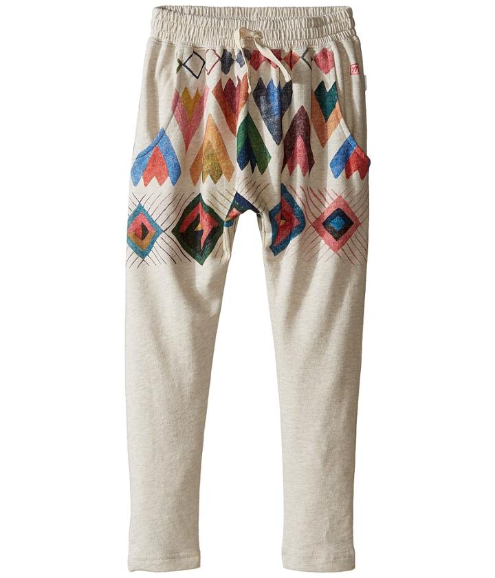 Munster Kids - Dip Pants