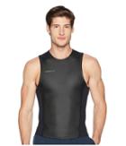 O'neill - Reactor-2 2mm Vest