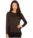 Nic+zoe - Petite Firelight Top