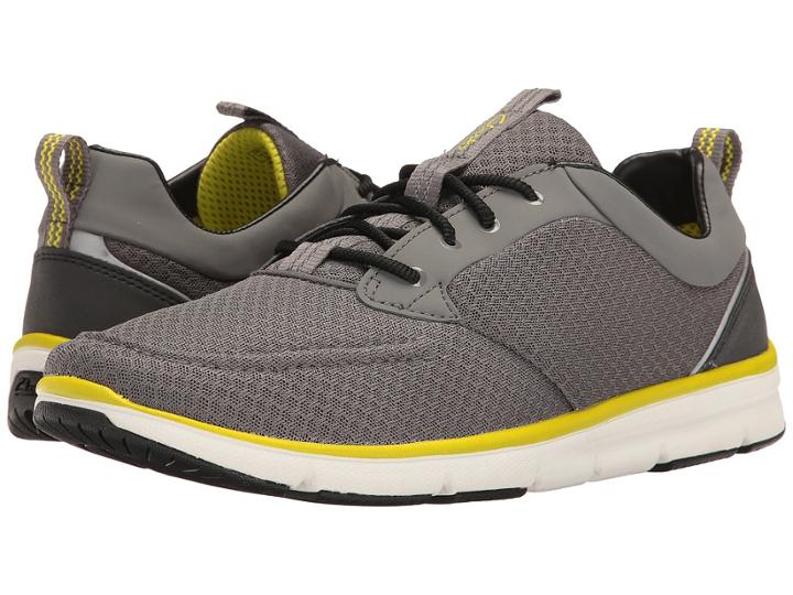 Clarks - Orson Fast