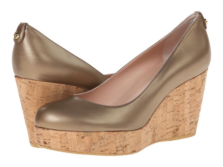 Stuart Weitzman - York