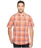 Kavu - Coastal Shirt