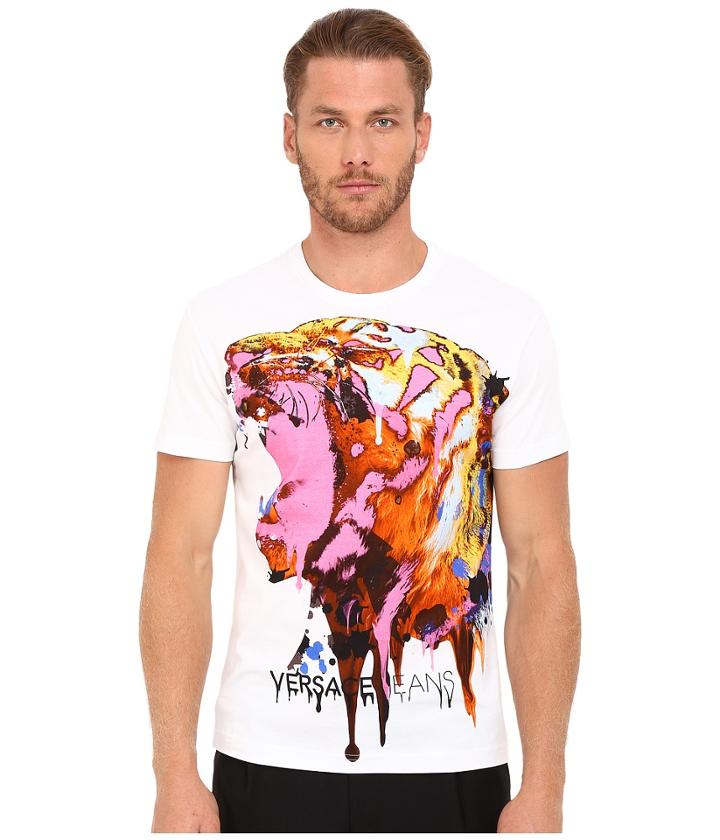 Versace Jeans - Eb3goa7b4