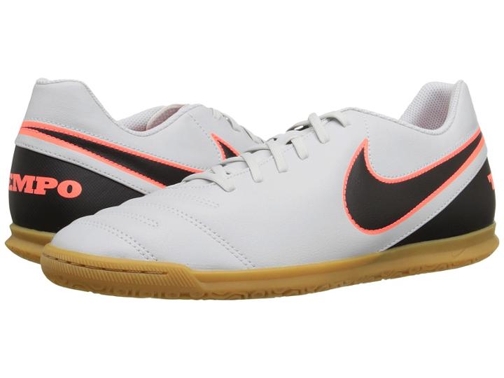 Nike - Tiempo Rio Iii Ic