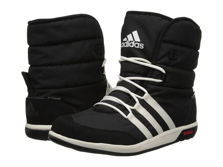 Adidas Outdoor - Choleah Padded Primaloft