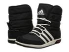 Adidas Outdoor - Choleah Padded Primaloft