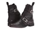 Free People - Outsiders Moto Boot