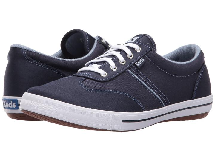Keds - Craze Ii Canvas