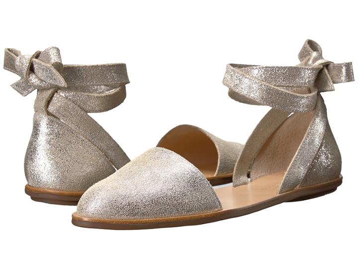 Loeffler Randall - Dina
