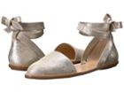 Loeffler Randall - Dina