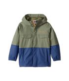Columbia Kids - Ibex Rain Slicker
