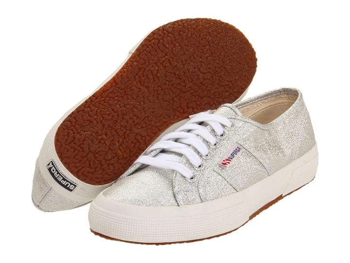 Superga - 2750 Lamew