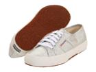 Superga - 2750 Lamew