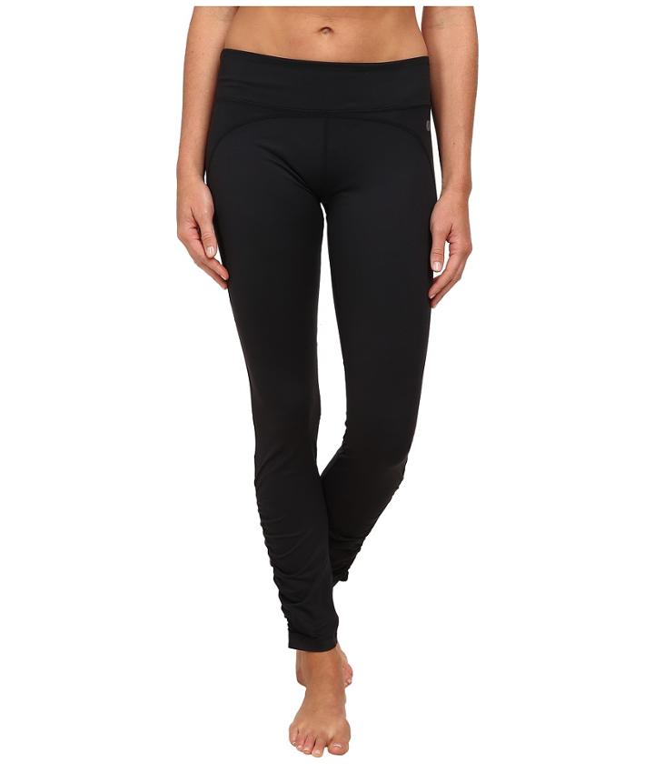 Terramar - Reflex Full Length Leggings W8848
