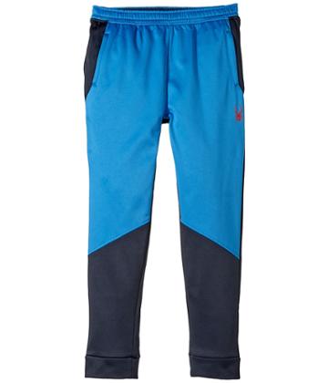 Spyder Kids - Hybrid Pants