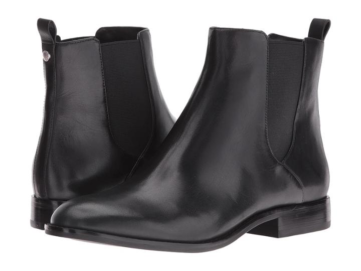 Michael Michael Kors - Thea Bootie