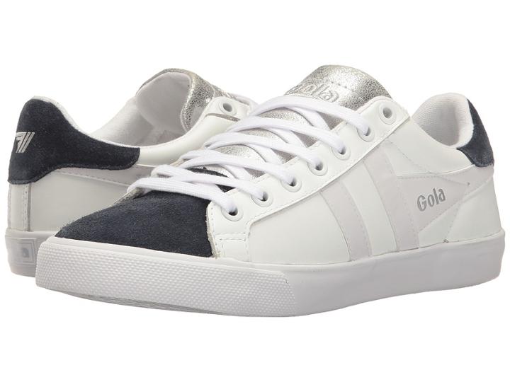 Gola - Harrier Wedge