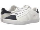 Gola - Harrier Wedge