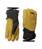 Salomon - Qst Gtx M