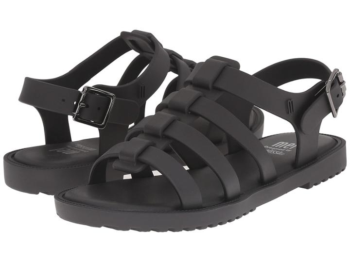 Mini Melissa - Mel Flox