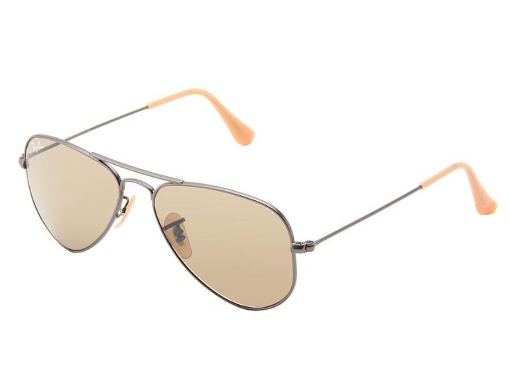 Ray-ban Rb3044 52mm