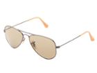 Ray-ban Rb3044 52mm