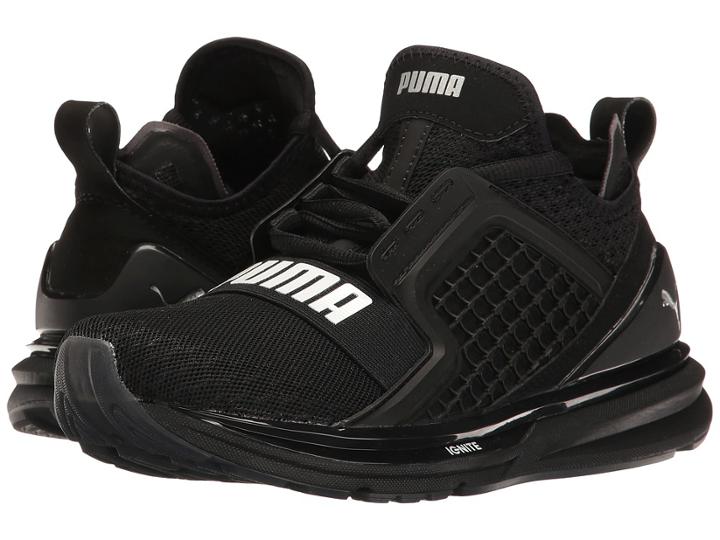 Puma Kids - Ignite Limitless Jr