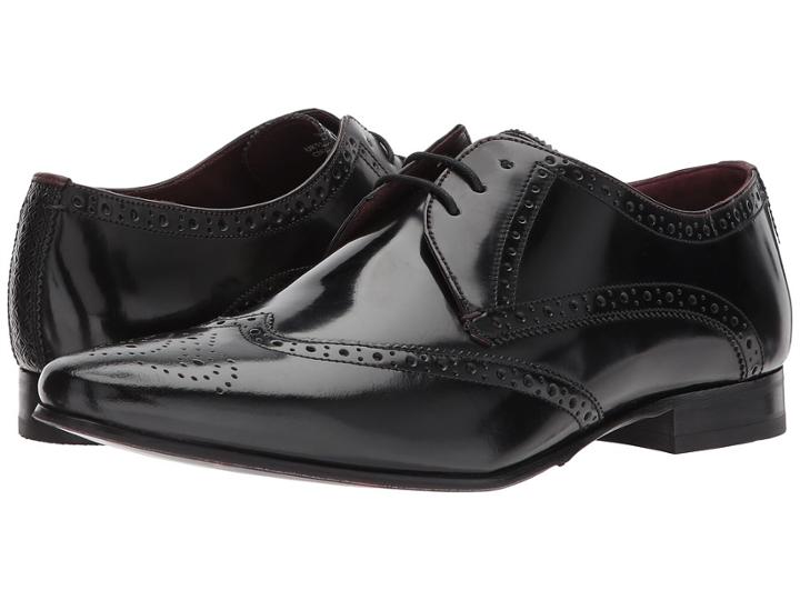 Ted Baker - Albbin