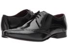 Ted Baker - Albbin
