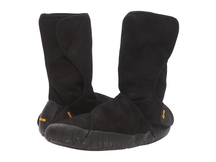 Vibram Fivefingers - Furoshiki Shearling Boot