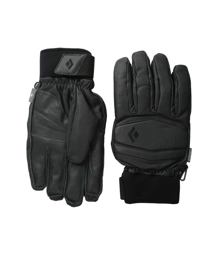 Black Diamond - Spark Gloves