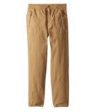 Polo Ralph Lauren Kids - Chino-paneled Terry Jogger