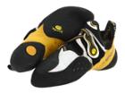 La Sportiva Solution