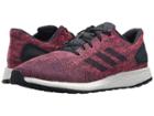 Adidas Running - Pureboost Dpr Ltd