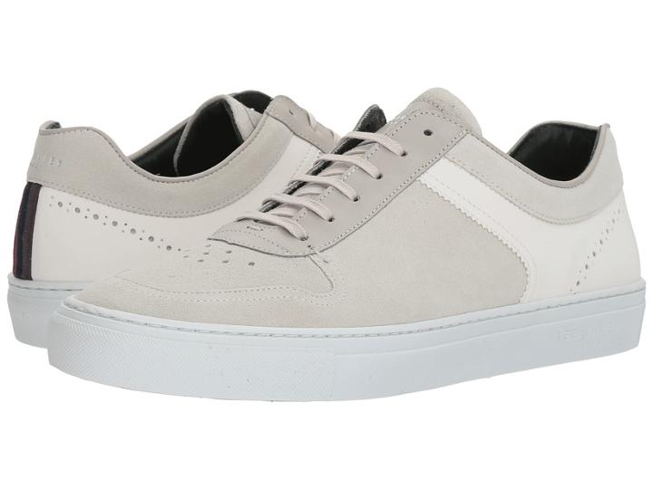 Ted Baker - Burall