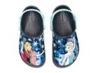Crocs Kids - Crocsfunlab Frozen
