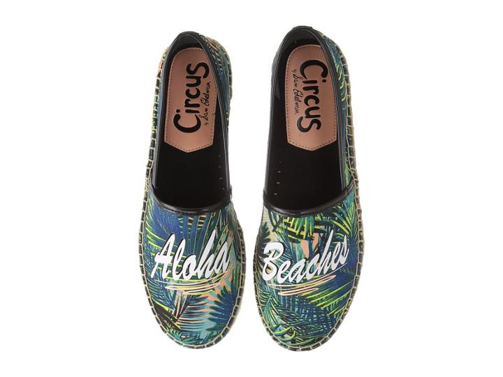 Circus By Sam Edelman - Leni 13