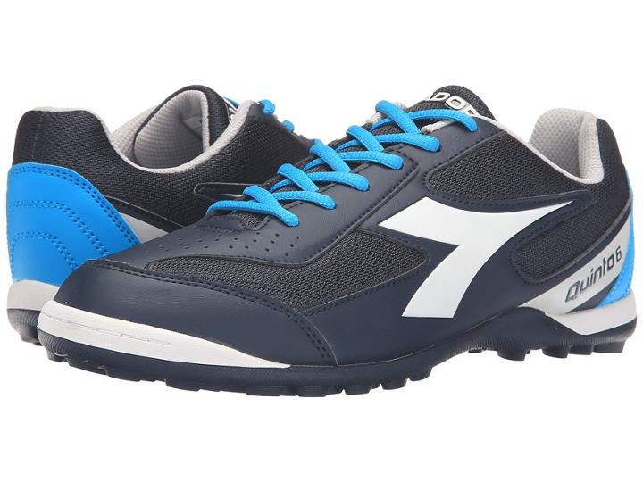 Diadora - Quinto 6 Tf