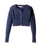 Fiveloaves Twofish - New Look Cardigan