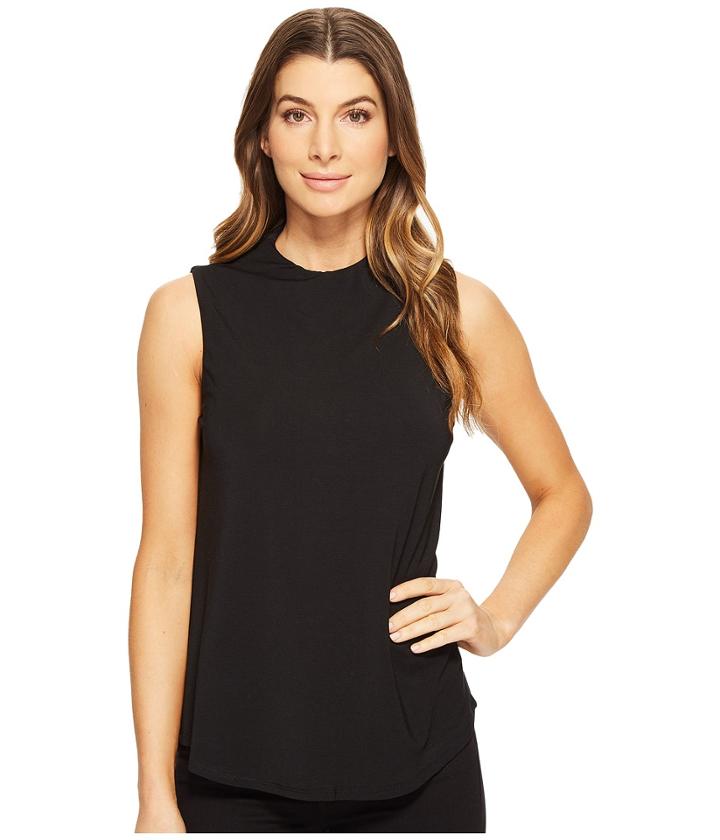 Tart - Max Tank Top