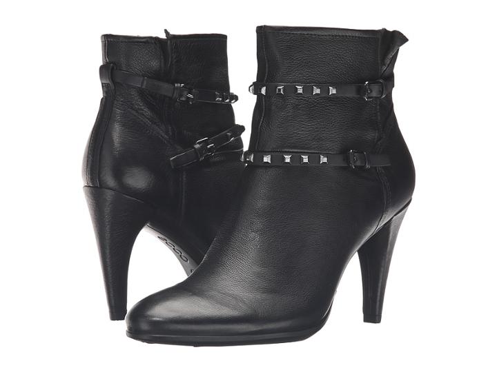 Ecco - Shape 75 Sleek Boot