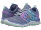 Skechers Kids - Diamond Runner 81560l