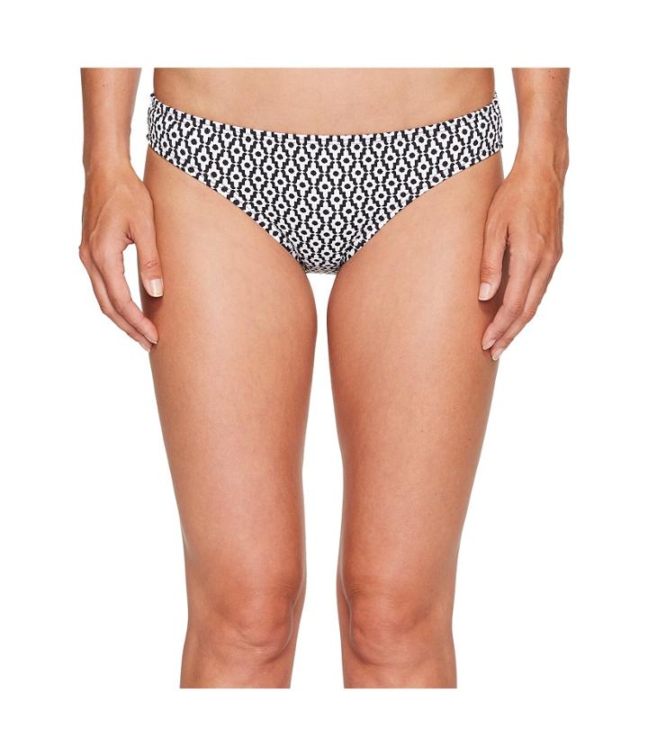 Splendid - Astoria Retro Bikini Bottom