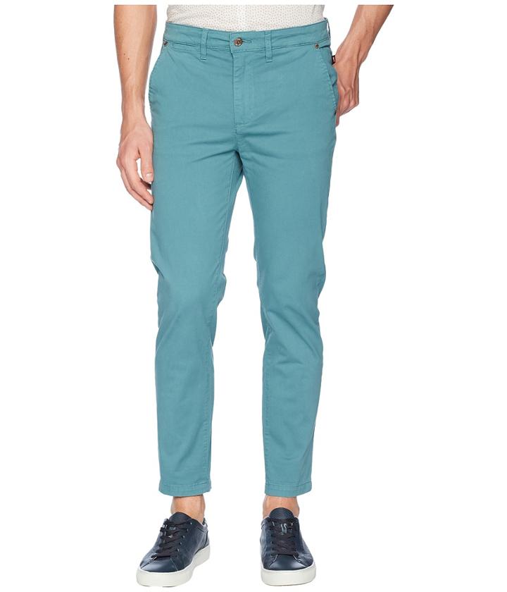 Globe - Goodstock Grazer Chino 2.0