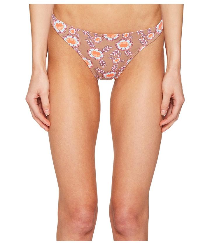 Letarte - Med Cover Bottom