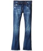 Blank Nyc Kids - Flare Jeans In Dare