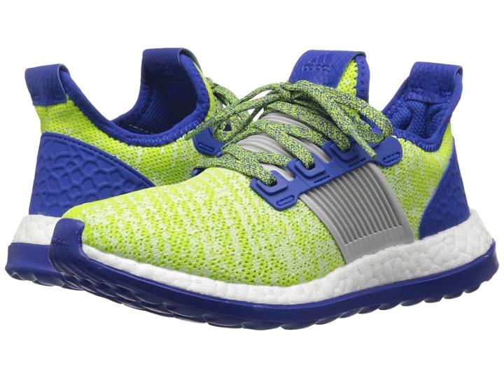 Adidas Kids - Pureboost Zg J
