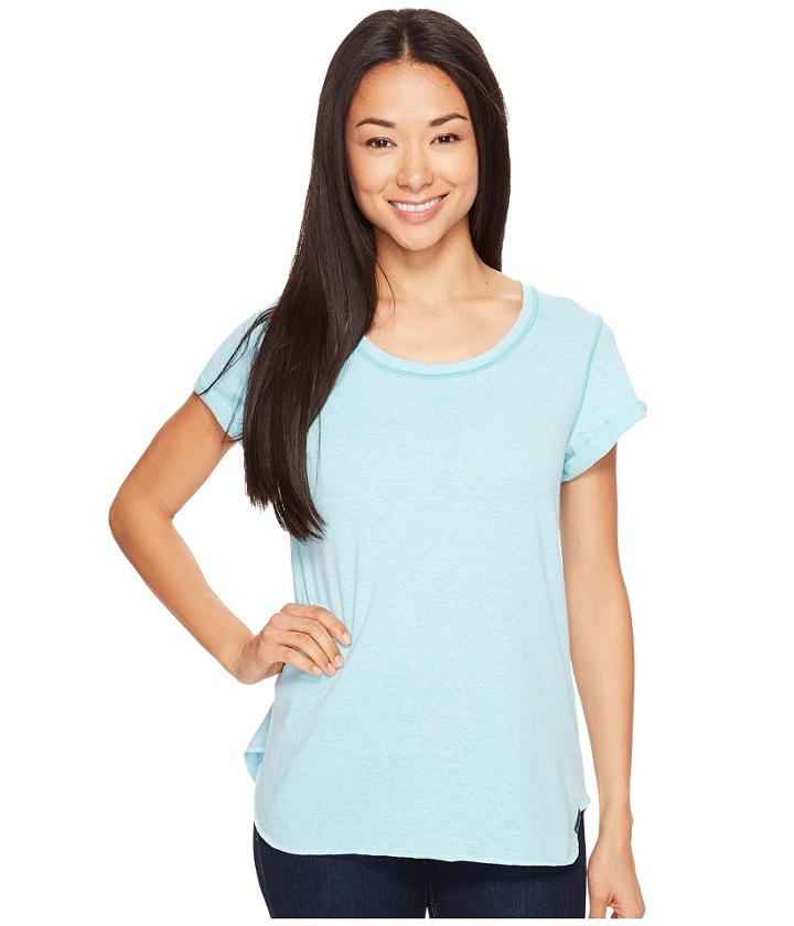 Columbia - Trail Shakertm Short Sleeve Shirt
