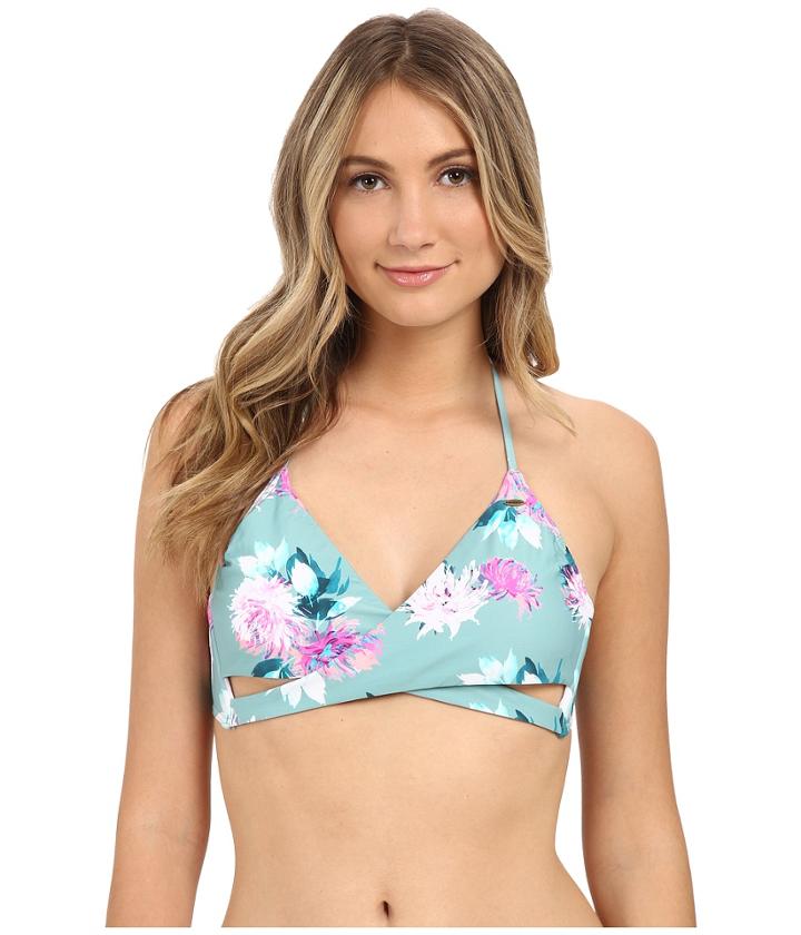 O'neill - Riviera Wrap Top