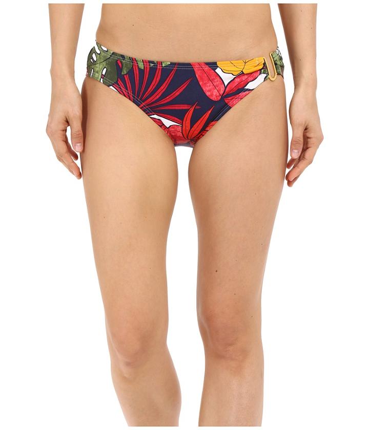 Tommy Bahama - Remy Hipster W/ U Ring